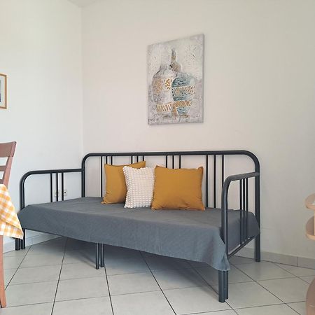 Villa Franco Zadar Luaran gambar